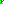 Destellos dst-8412744