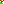 Destellos dst-8412745