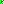 Destellos dst-8412746