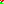 Destellos dst-8412747