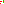 Destellos dst-841275