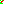 Destellos dst-8412751