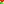 Destellos dst-8412752