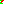 Destellos dst-8412753