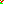 Destellos dst-8412754