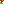 Destellos dst-8412755