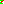 Destellos dst-8412756