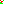 Destellos dst-8412757