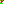 Destellos dst-8412758