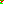 Destellos dst-8412759