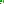 Destellos dst-841276