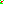 Destellos dst-8412760
