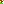 Destellos dst-8412761