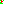 Destellos dst-8412762