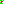 Destellos dst-8412764