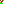 Destellos dst-8412765
