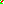 Destellos dst-8412766