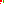 Destellos dst-841277