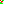 Destellos dst-8412770