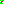 Destellos dst-8412772