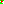 Destellos dst-8412774