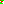 Destellos dst-8412775