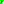 Destellos dst-8412777