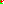 Destellos dst-8412782
