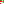 Destellos dst-841279