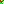 Destellos dst-8412790