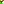 Destellos dst-8412792