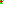 Destellos dst-8412796
