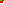 Destellos dst-84128