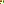 Destellos dst-841280