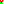 Destellos dst-8412802