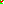 Destellos dst-8412803