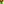 Destellos dst-8412806