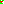 Destellos dst-8412809