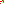 Destellos dst-841281