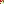 Destellos dst-841282
