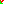 Destellos dst-8412824