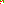 Destellos dst-841283
