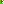 Destellos dst-8412835