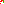 Destellos dst-841285