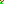 Destellos dst-8412852
