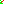 Destellos dst-8412853