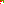 Destellos dst-841286