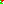 Destellos dst-8412860