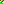 Destellos dst-8412861