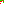 Destellos dst-841287